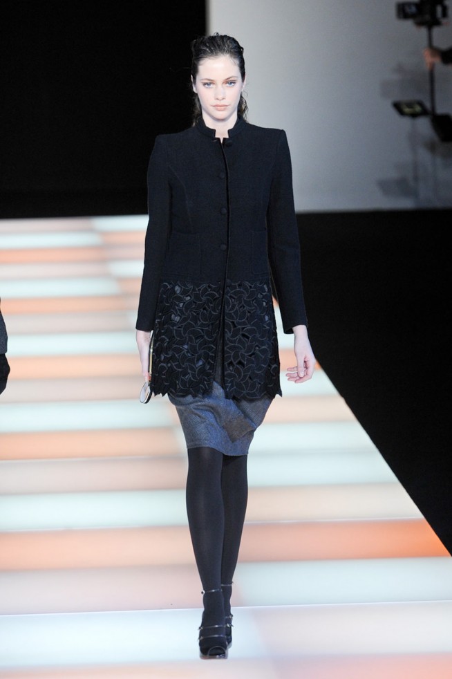 desfile-emporioarmani-milao-men-inverno2012-177