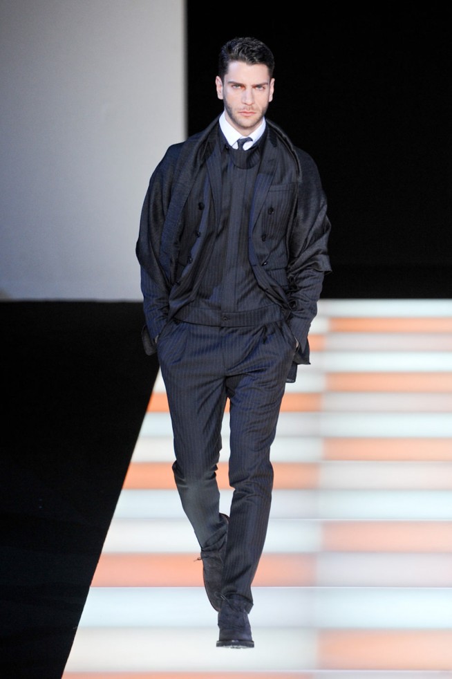 desfile-emporioarmani-milao-men-inverno2012-178
