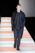 desfile-emporioarmani-milao-men-inverno2012-179
