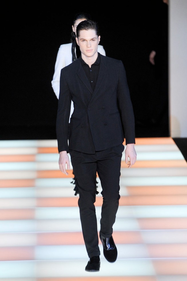 desfile-emporioarmani-milao-men-inverno2012-180