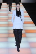 desfile-emporioarmani-milao-men-inverno2012-181
