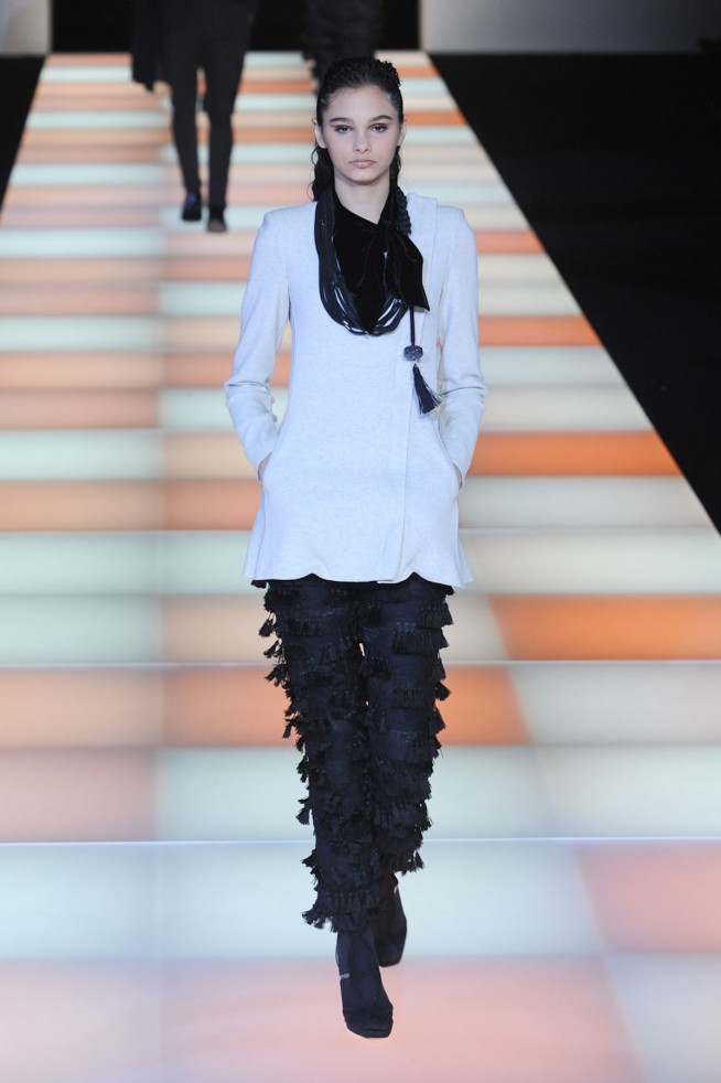 desfile-emporioarmani-milao-men-inverno2012-181