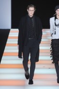 desfile-emporioarmani-milao-men-inverno2012-182