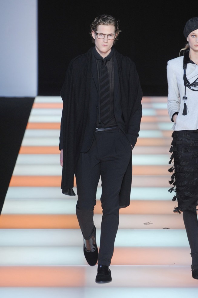 desfile-emporioarmani-milao-men-inverno2012-182