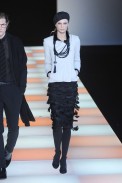 desfile-emporioarmani-milao-men-inverno2012-183