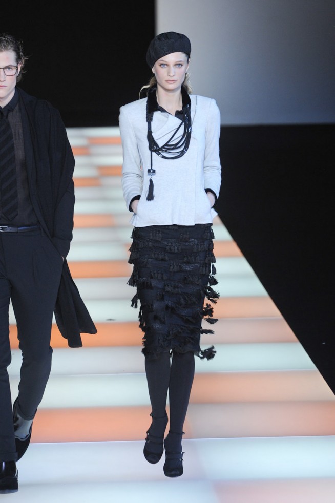 desfile-emporioarmani-milao-men-inverno2012-183