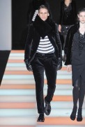 desfile-emporioarmani-milao-men-inverno2012-184