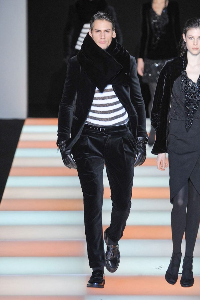 desfile-emporioarmani-milao-men-inverno2012-184