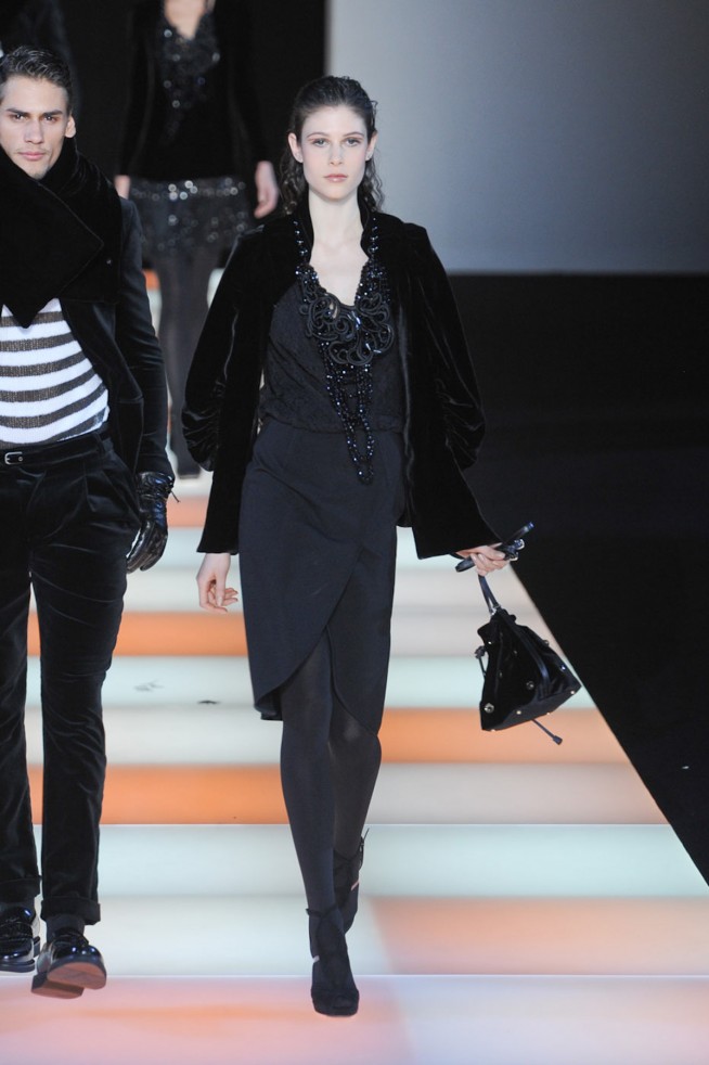 desfile-emporioarmani-milao-men-inverno2012-185