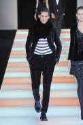 desfile-emporioarmani-milao-men-inverno2012-186