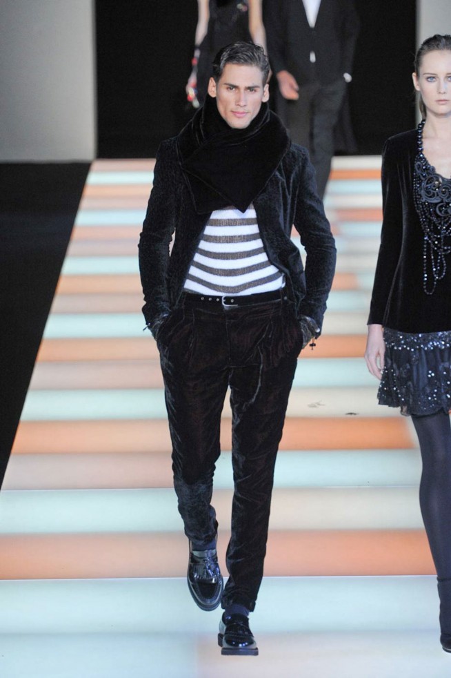 desfile-emporioarmani-milao-men-inverno2012-186