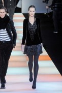 desfile-emporioarmani-milao-men-inverno2012-187