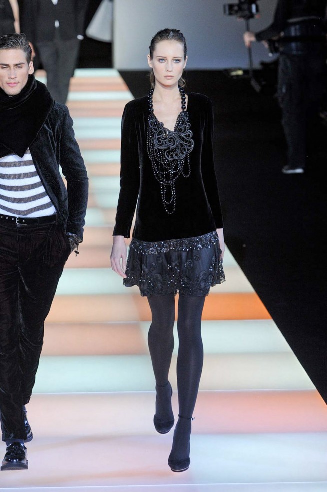 desfile-emporioarmani-milao-men-inverno2012-187