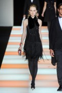 desfile-emporioarmani-milao-men-inverno2012-188