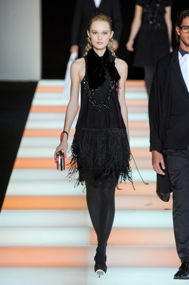 desfile-emporioarmani-milao-men-inverno2012-188