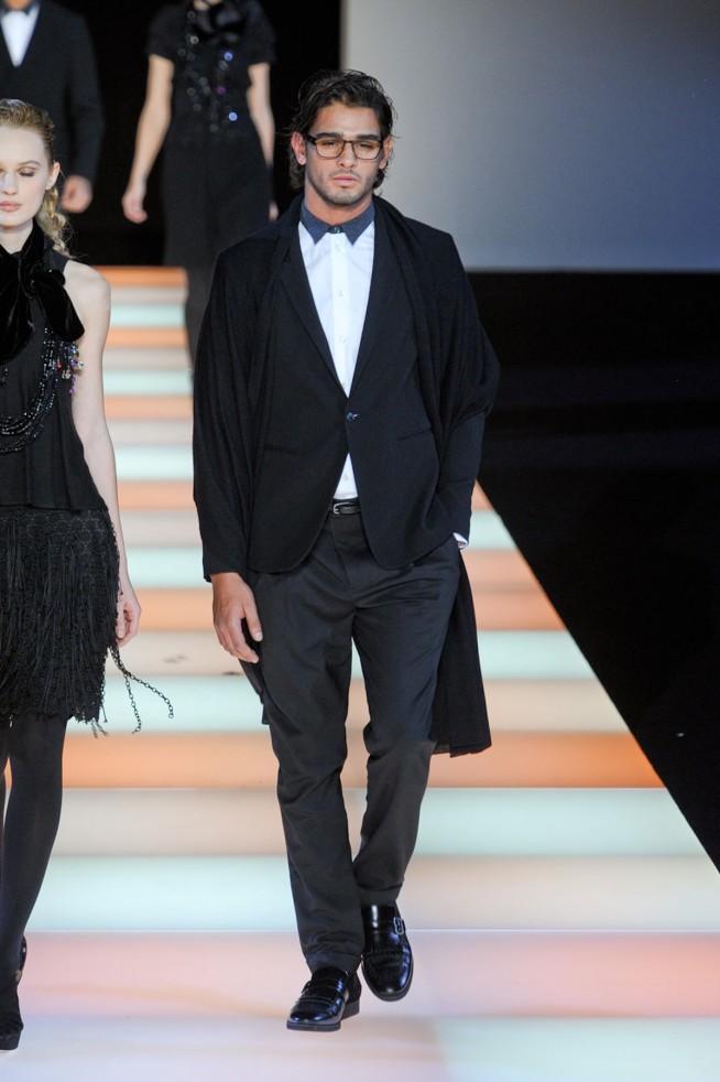 desfile-emporioarmani-milao-men-inverno2012-189