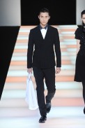 desfile-emporioarmani-milao-men-inverno2012-190