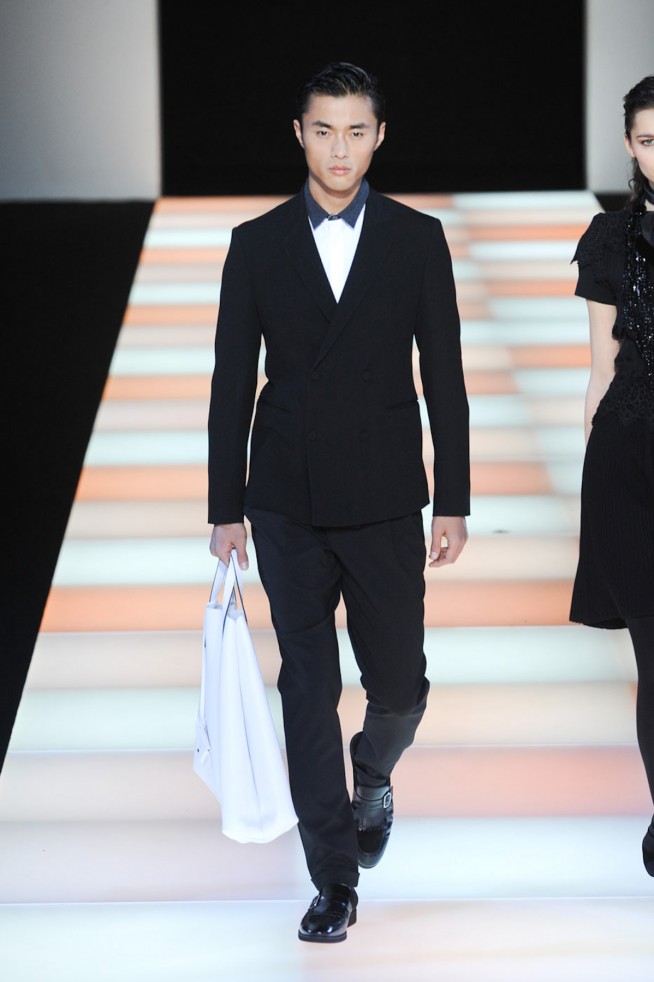 desfile-emporioarmani-milao-men-inverno2012-190