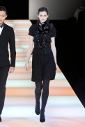 desfile-emporioarmani-milao-men-inverno2012-191