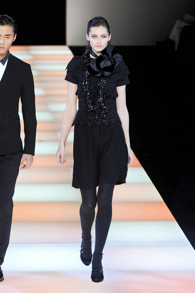 desfile-emporioarmani-milao-men-inverno2012-191