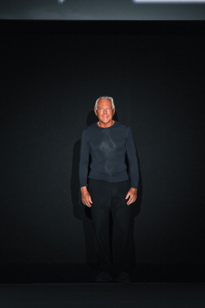 desfile-emporioarmani-milao-men-inverno2012-192