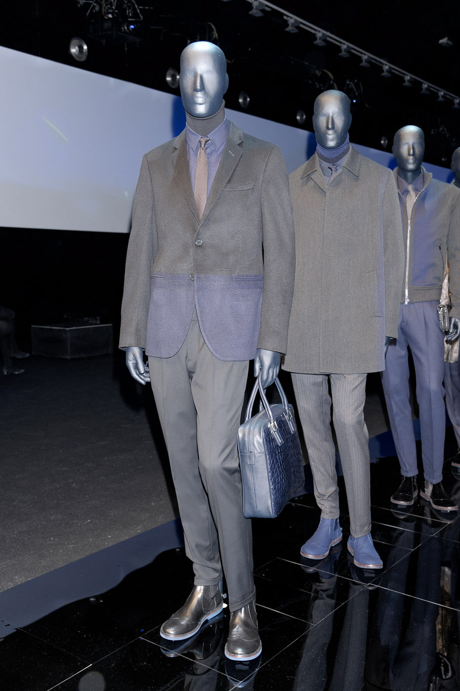 desfile-fendi-men-milao-inverno2012-100
