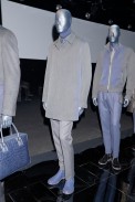 desfile-fendi-men-milao-inverno2012-101