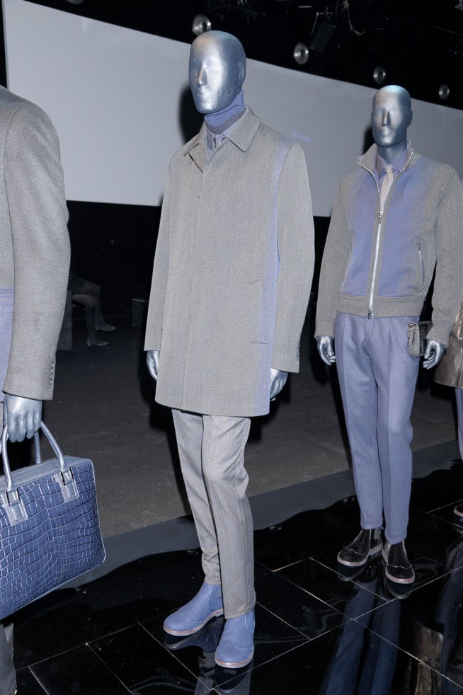 desfile-fendi-men-milao-inverno2012-101