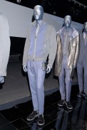 desfile-fendi-men-milao-inverno2012-102