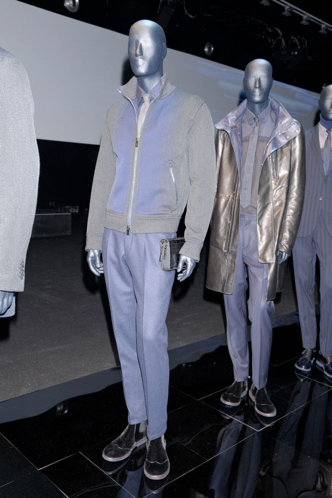 desfile-fendi-men-milao-inverno2012-102