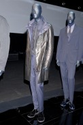 desfile-fendi-men-milao-inverno2012-103
