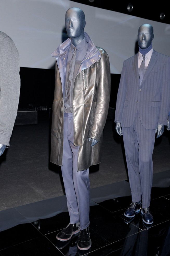 desfile-fendi-men-milao-inverno2012-103