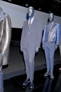 desfile-fendi-men-milao-inverno2012-104