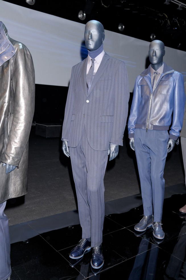 desfile-fendi-men-milao-inverno2012-104