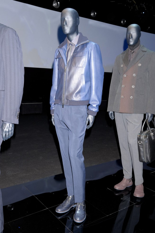desfile-fendi-men-milao-inverno2012-105
