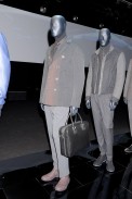 desfile-fendi-men-milao-inverno2012-106