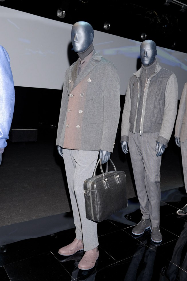 desfile-fendi-men-milao-inverno2012-106