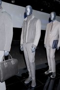 desfile-fendi-men-milao-inverno2012-107