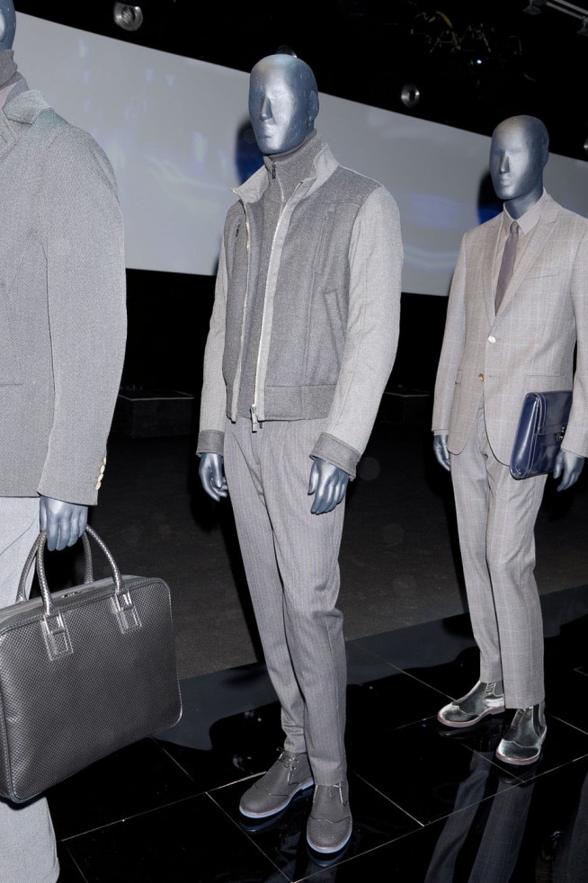 desfile-fendi-men-milao-inverno2012-107