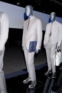 desfile-fendi-men-milao-inverno2012-108