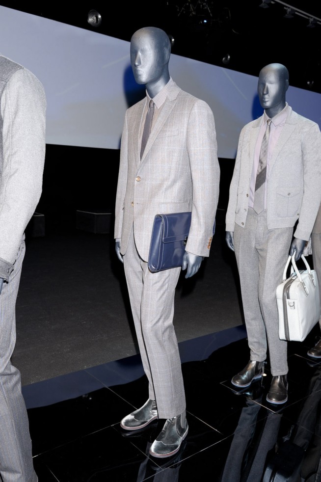 desfile-fendi-men-milao-inverno2012-108