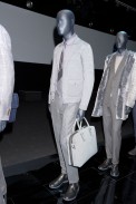 desfile-fendi-men-milao-inverno2012-109