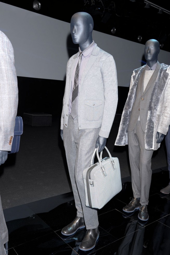 desfile-fendi-men-milao-inverno2012-109