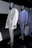 desfile-fendi-men-milao-inverno2012-110