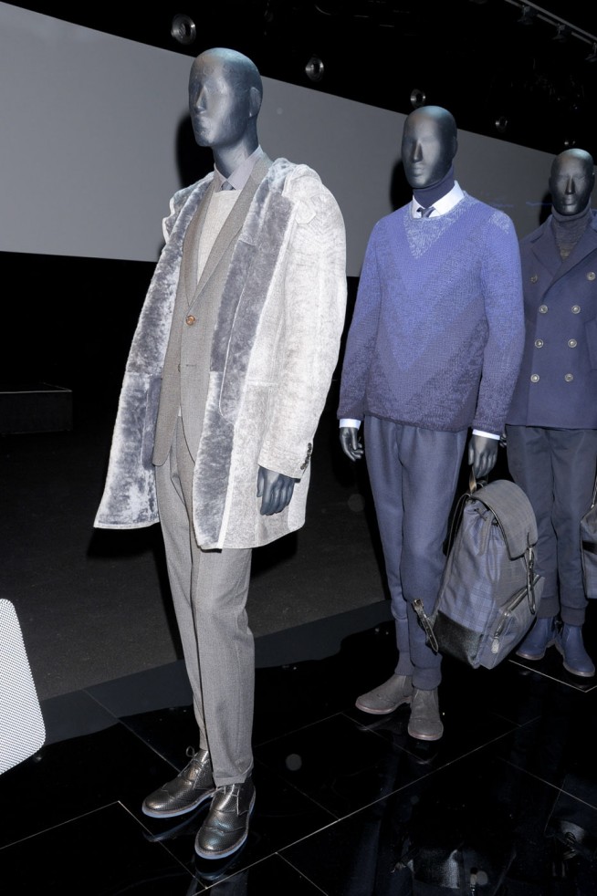 desfile-fendi-men-milao-inverno2012-110