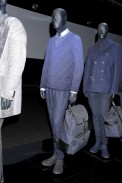 desfile-fendi-men-milao-inverno2012-111