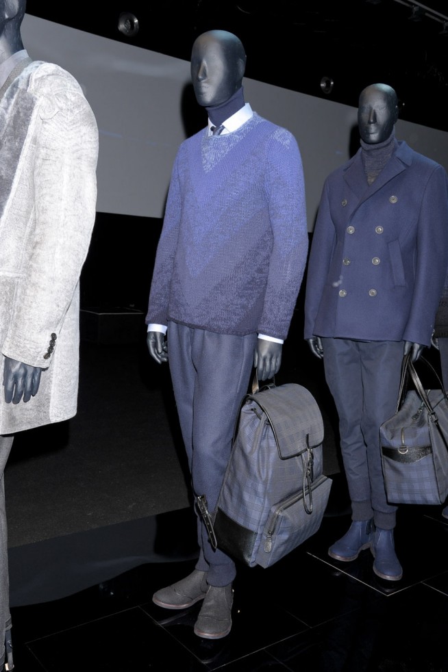 desfile-fendi-men-milao-inverno2012-111