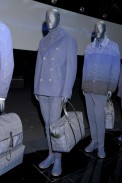 desfile-fendi-men-milao-inverno2012-112