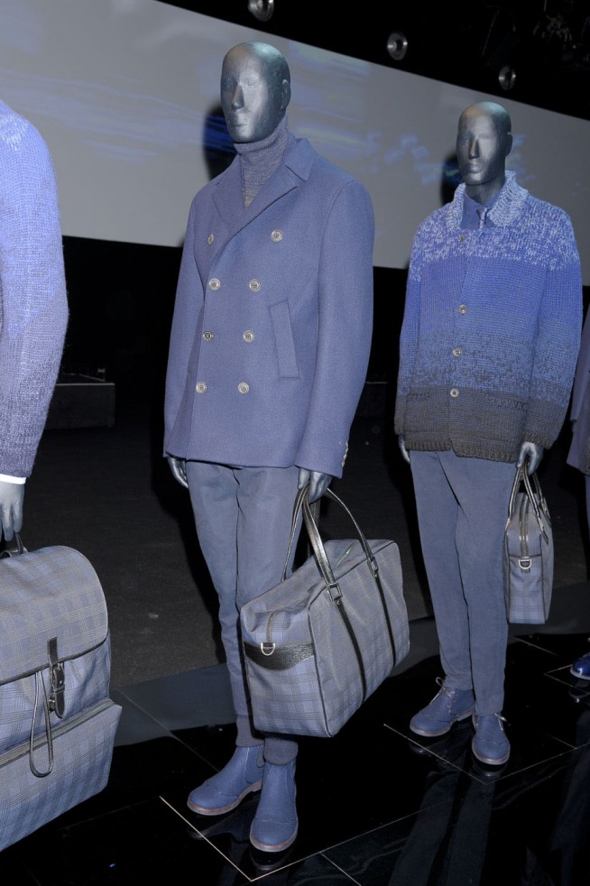 desfile-fendi-men-milao-inverno2012-112