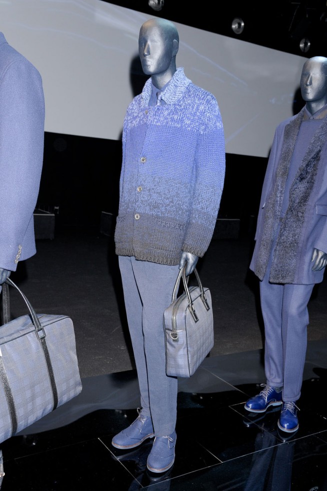 desfile-fendi-men-milao-inverno2012-113
